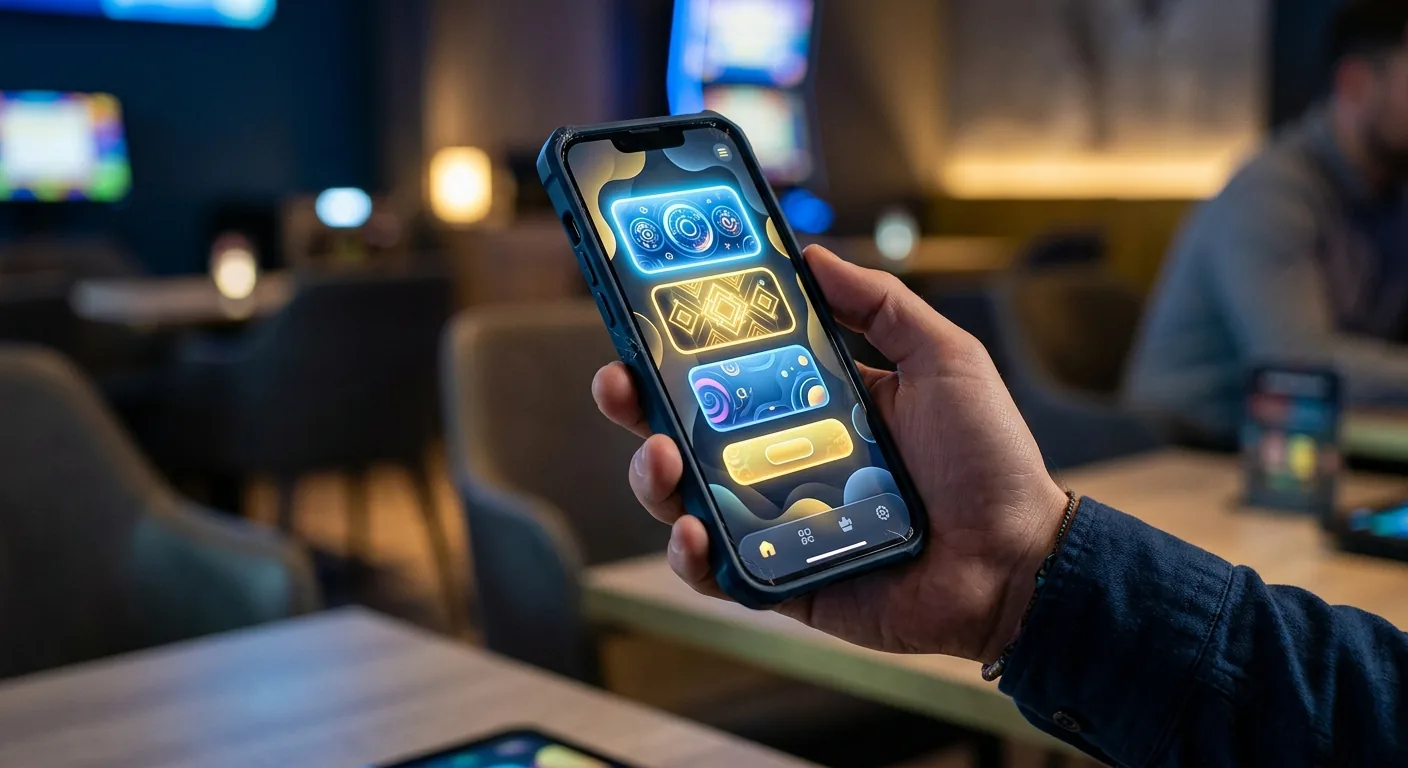 Tipico Konto für Games Sportwetten und gemeinsames Guthaben